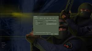 Материал для сборки